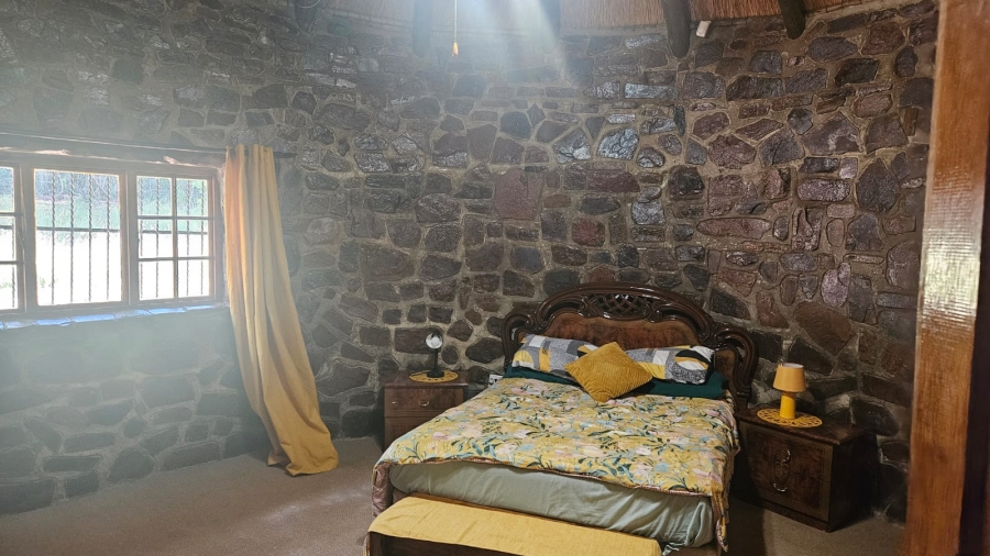 3 Bedroom Property for Sale in Swartruggens North West